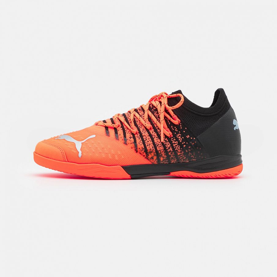 Фото № 1 с приближением к товару «‎Puma Future 1.3 Pro Court »
