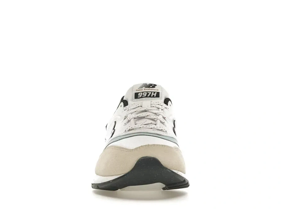 Фото № 2 с приближением к товару «‎New Balance 997H»