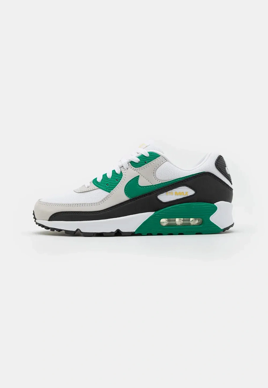 Фото № 1 с приближением к товару «‎AIR MAX 90»