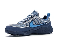 Фото № 2 с приближением к товару «‎Nike Air Zoom Spiridon 16 Stash»