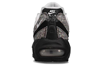 Фото № 4 с приближением к товару «‎Nike Air Max 95 SE Wmns WhiteGreyBlack»