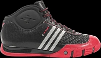 Фото № 1 с приближением к товару «‎adidas TS Lightspeed T-Mac PE»