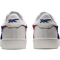Фото № 3 с приближением к товару «‎Asics Japan S »