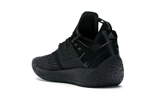 Фото № 6 с приближением к товару «‎adidas Harden Vol. 2 Nightmare»