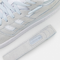 Фото № 5 с приближением к товару «‎Adidas Forum »