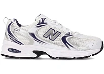 Фото № 1 с приближением к товару «‎New Balance 530»