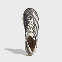 Фото № 3 с приближением к товару «‎Adidas Adizero»