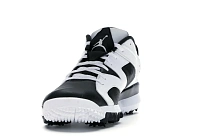 Фото № 3 с приближением к товару «‎Jordan 6 Retro Golf Cleat Oreo»