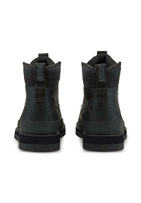 Фото № 2 с приближением к товару «‎Puma Desierto Rubber »