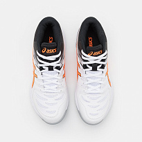Фото № 4 с приближением к товару «‎Asics Gel Beyond 6»