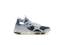 Фото № 1 с приближением к товару «‎Nike Air VaporMax D/MS/X Stellar Indigo»