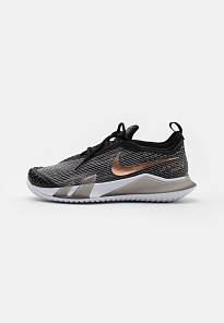 Фото № 1 с приближением к товару «‎Nike React Vapor Nxt»