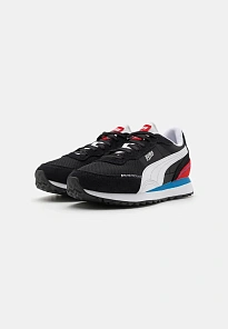 Фото № 2 с приближением к товару «‎ROAD RIDER UNISEX»