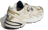 Фото № 4 с приближением к товару «‎adidas originals Astir Sports Casual Shoes beige»