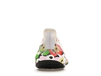 Фото № 4 с приближением к товару «‎adidas Ultra Boost 22 Marimekko »