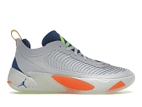 Фото № 1 с приближением к товару «‎Jordan Luka 1 Next Nature Real Madrid»