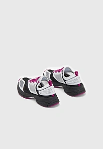 Фото № 3 с приближением к товару «‎VELOPHASIS NU MAS TIEMPO UNISEX»