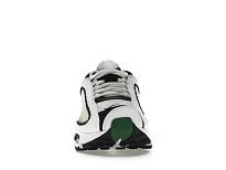 Фото № 2 с приближением к товару «‎Nike Air Max Tailwind 4 White Volt Black»