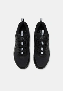 Фото № 4 с приближением к товару «‎AIR MAX 90 DRIFT UNISEX»
