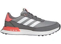 Фото № 1 с приближением к товару «‎adidas S2G 24 Spikeless Golf»