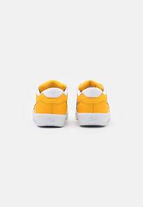 Фото № 2 с приближением к товару «‎Nike Force 58 Prm »