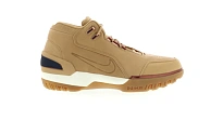 Фото № 1 с приближением к товару «‎Nike Air Zoom Generation Vachetta Tan»