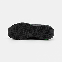 Фото № 5 с приближением к товару «‎Nike Lebron Witness VI»