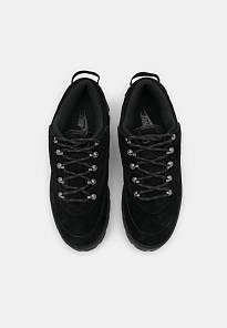 Фото № 3 с приближением к товару «‎Nike Lahar »