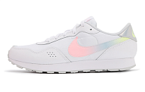 Фото № 1 с приближением к товару «‎Nike MD Valiant (GS) PinkWhite»