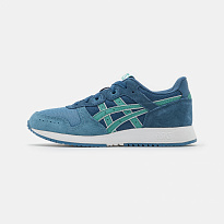 Фото № 1 с приближением к товару «‎Asics Lyte Classic »