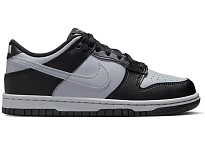 Фото № 1 с приближением к товару «‎Nike Dunk Low»
