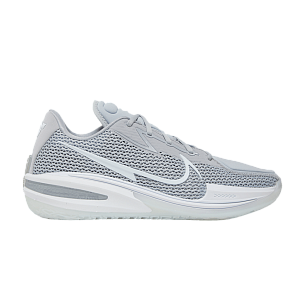 Nike Air Zoom GT Cut TB Wolf Grey