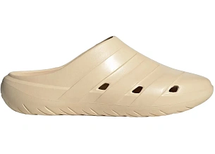 adidas Adicane Clogs