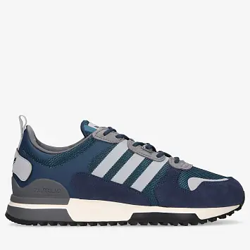 adidas originals ZX 700 Hd BlueGrey - 1