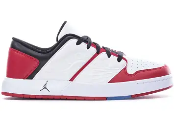 Jordan Nu Retro 1 Low
