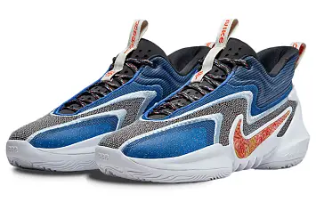 Nike Cosmic Unity 2 Basketball shoes (DH1537-002) - 4