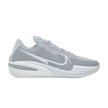 Nike Air Zoom GT Cut TB Wolf Grey