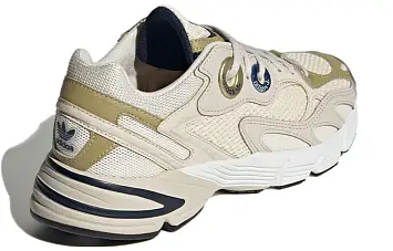 adidas originals Astir Sports Casual Shoes beige - 4