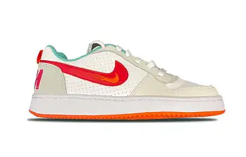 Nike Court Borough Skate shoes (FD4635-161) - 2