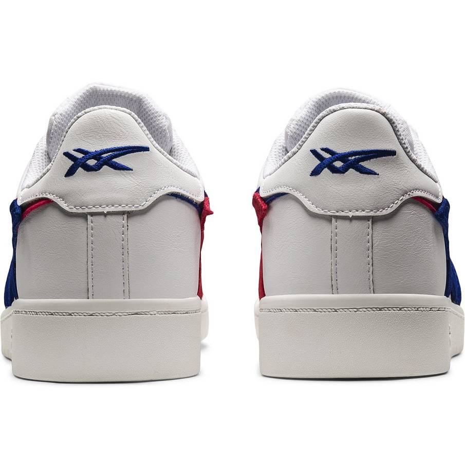 Фото № 3 с приближением к товару «‎Asics Japan S »
