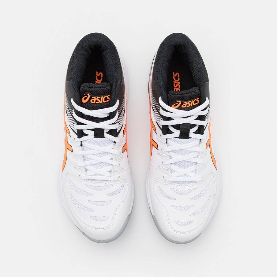 Фото № 4 с приближением к товару «‎Asics Gel Beyond 6»