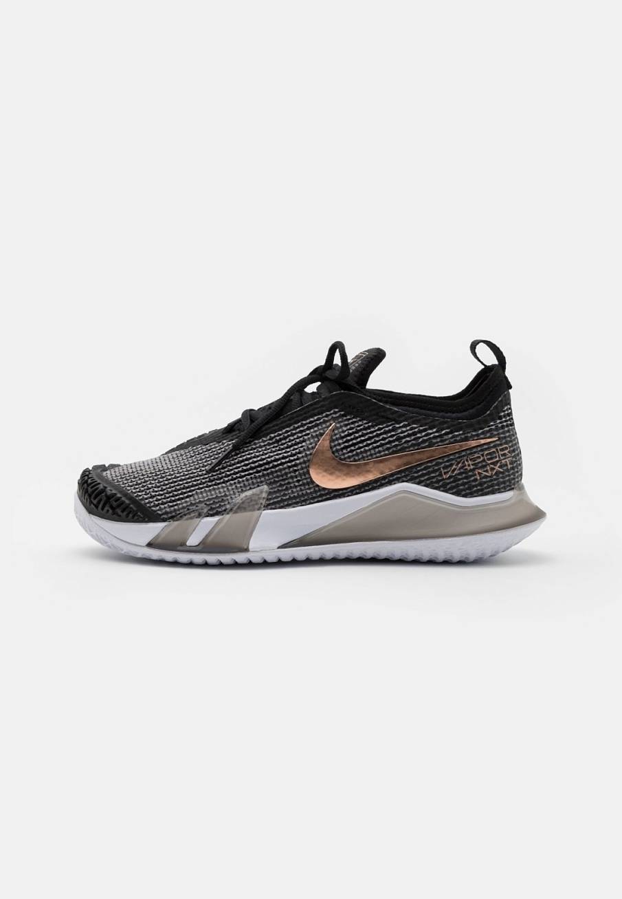 Фото № 1 с приближением к товару «‎Nike React Vapor Nxt»