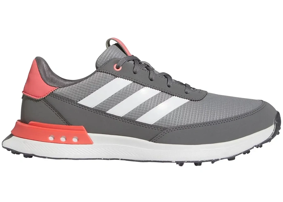 Фото № 1 с приближением к товару «‎adidas S2G 24 Spikeless Golf»