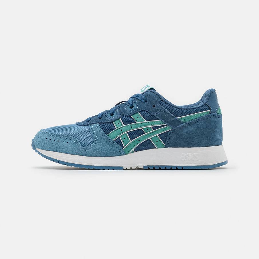 Фото № 1 с приближением к товару «‎Asics Lyte Classic »