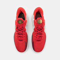 Фото № 3 с приближением к товару «‎Nike Precision 6»