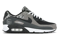 Фото № 1 с приближением к товару «‎Nike Air Max 90 Enigma Stone»