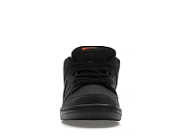 Фото № 2 с приближением к товару «‎Nike SB Dunk Low Pro»