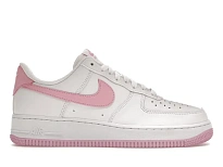Фото № 1 с приближением к товару «‎Nike Air Force 1 Low '07»