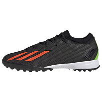 Фото № 1 с приближением к товару «‎Adidas X Speedportal»