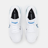 Фото № 4 с приближением к товару «‎Nike Zoomx Invincible FK 2»
